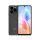 Smartfon Meizu Note 21 8/256GB 90Hz Black